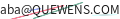 mail